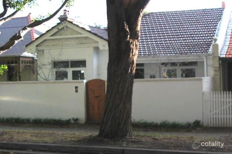 131 Newland St, Queens Park, NSW 2022