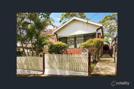 65 Colin St, Cammeray, NSW 2062