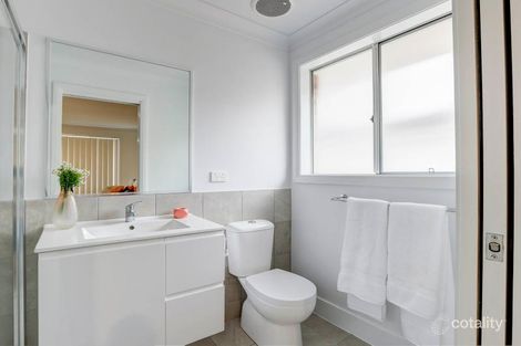 Property photo of 333 Serenity Bay Road Emerald Beach NSW 2456