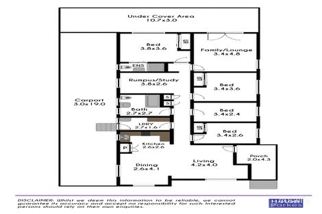 Property photo of 48 Mariana Crescent Lethbridge Park NSW 2770