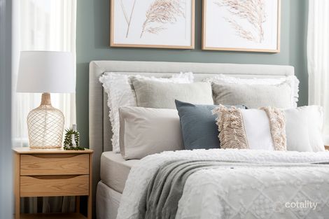 890 Pegus Mndr, South Yunderup, WA 6208