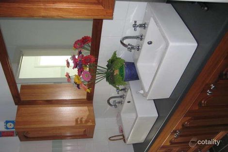 Property photo of 12 Summers Avenue Keith SA 5267