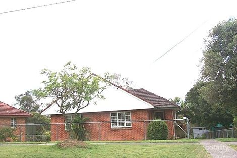 30 Clipper St, Inala, QLD 4077