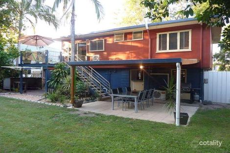 18 Crane St, Slade Point, QLD 4740