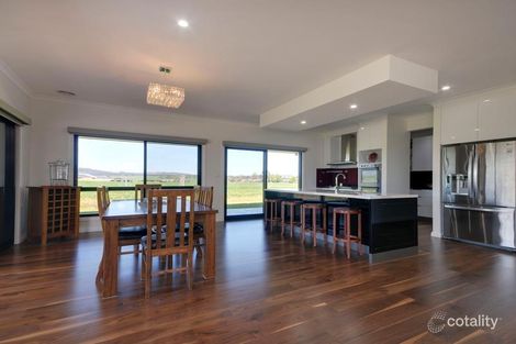Property photo of 7-9 Nardino Drive Yinnar VIC 3869