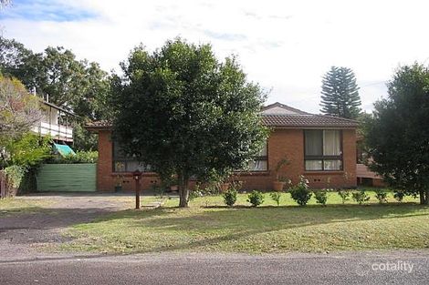 4 Brava Ave, San Remo, NSW 2262