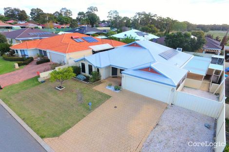 Property photo of 10 Pendalup Road Jane Brook WA 6056