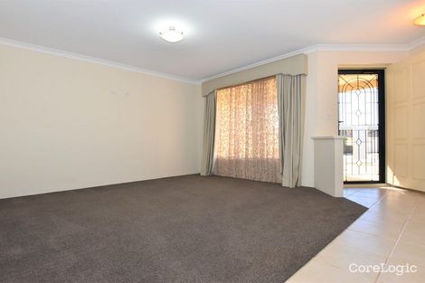 Property photo of 10 Pendalup Road Jane Brook WA 6056