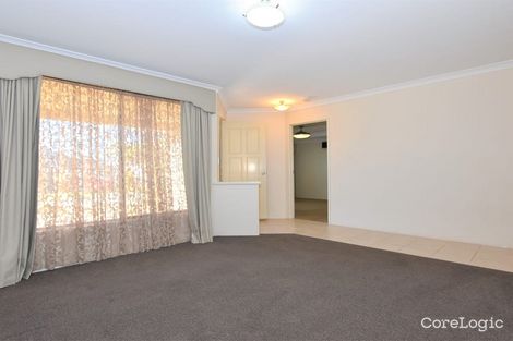 Property photo of 10 Pendalup Road Jane Brook WA 6056