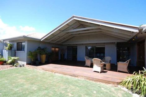 Property photo of 4 Poplar Street West Beach SA 5024