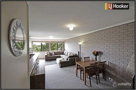 Property photo of 19/10 Wilkins Street Mawson ACT 2607