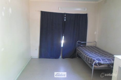 Property photo of 34 Leonora Street Robinvale VIC 3549