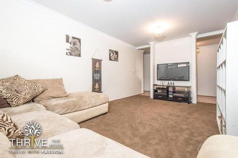 Property photo of 9 London Link Aubin Grove WA 6164