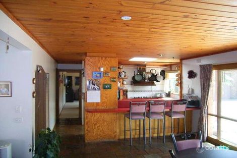 Property photo of 32 Toorak Avenue Baxter VIC 3911