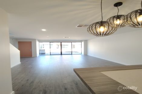 Property photo of 36 Albany Lane Port Adelaide SA 5015