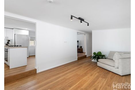 Property photo of 41/140-180 Matthew Flinders Drive Port Macquarie NSW 2444