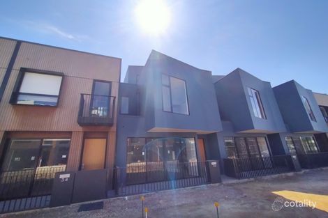 Property photo of 36 Albany Lane Port Adelaide SA 5015