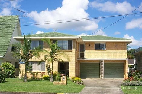 28 Cabarita Ave, Tugun, QLD 4224