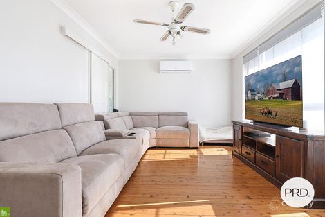 Property photo of 25 Boundary Road Windang NSW 2528