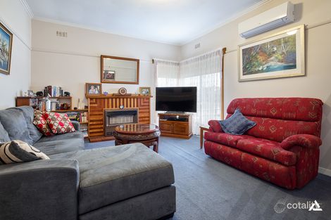 Property photo of 42 Latrobe Street Warragul VIC 3820