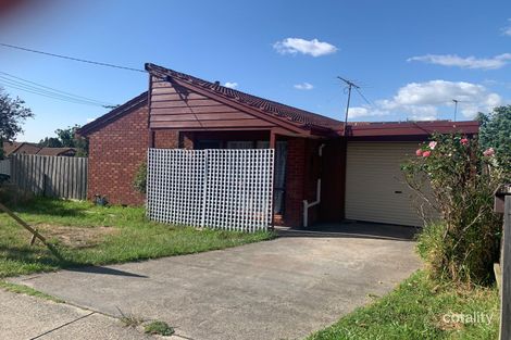 Property photo of 1/90 Warana Drive Hampton Park VIC 3976