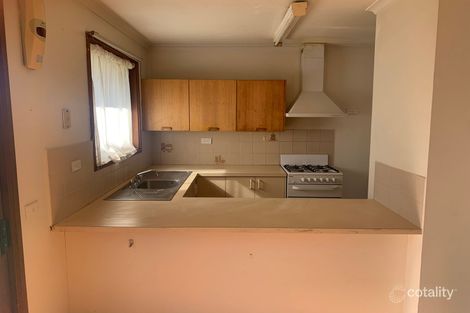 Property photo of 1/90 Warana Drive Hampton Park VIC 3976