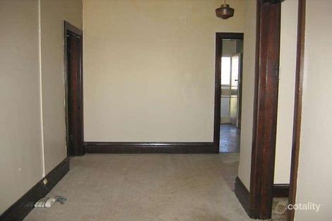 Property photo of 20 Rolland Street Naracoorte SA 5271
