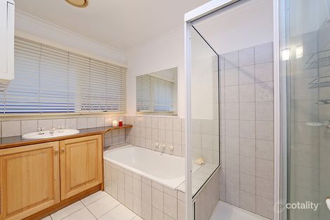 Property photo of 3 Cromwell Drive Rowville VIC 3178