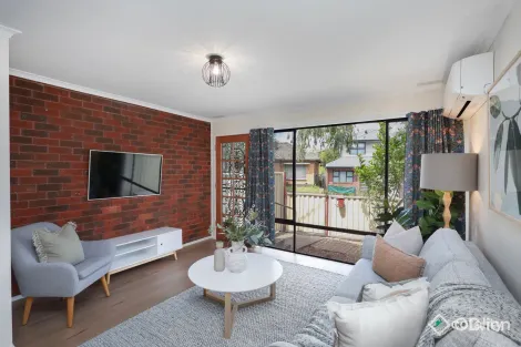 Property photo of 8/22 Forrest Street Albion VIC 3020