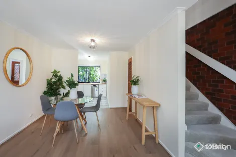 Property photo of 8/22 Forrest Street Albion VIC 3020