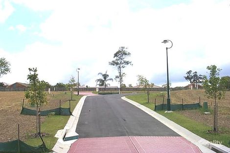 Property photo of 12 Ruling Close Sinnamon Park QLD 4073