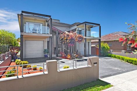 23a Birdwood Ave, Belfield, NSW 2191