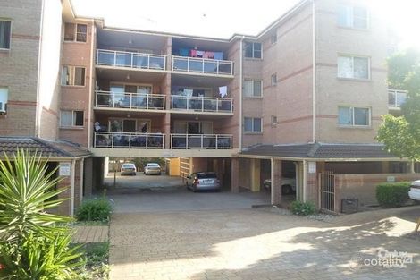 1/19-23 Hardy St, Fairfield, NSW 2165