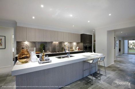 Property photo of 14 Gilbert Avenue Truganina VIC 3029