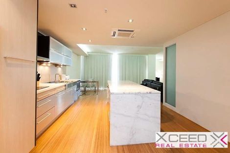 Property photo of 12/22 St Georges Terrace Perth WA 6000