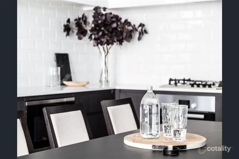 Property photo of 1148/12 Longland Street Newstead QLD 4006