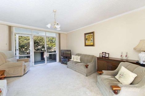 Property photo of 30/254 Pittwater Road Manly NSW 2095