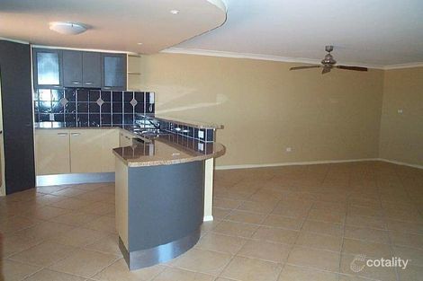 Property photo of 100 Morris Circuit Thornlands QLD 4164
