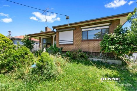 Property photo of 7 Alamein Street Morwell VIC 3840