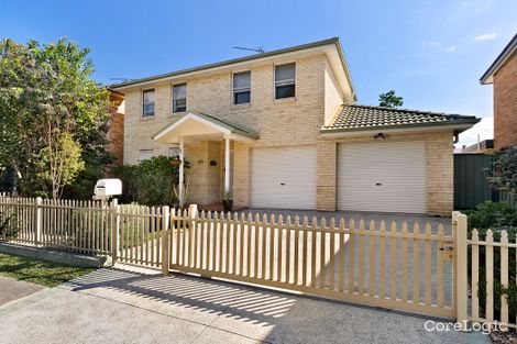 Property photo of 28 Pitt Street Richmond NSW 2753