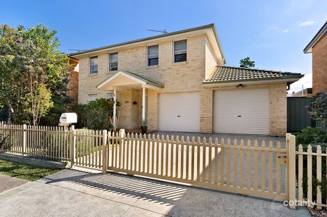 Property photo of 28 Pitt Street Richmond NSW 2753