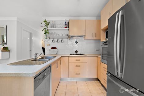 Property photo of 28 Pitt Street Richmond NSW 2753