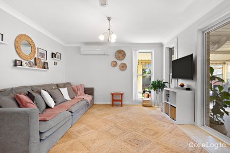 Property photo of 28 Pitt Street Richmond NSW 2753