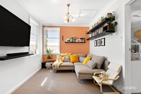 Property photo of 28 Pitt Street Richmond NSW 2753