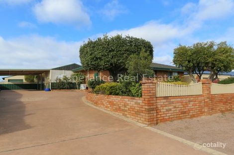 32 Butler St, Castletown, WA 6450