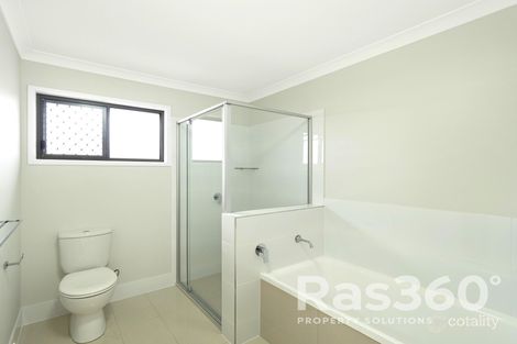 Property photo of 32/179 Brays Road Griffin QLD 4503