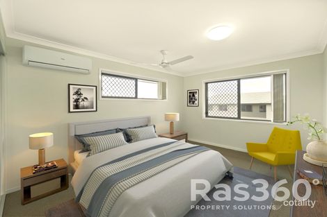 Property photo of 32/179 Brays Road Griffin QLD 4503