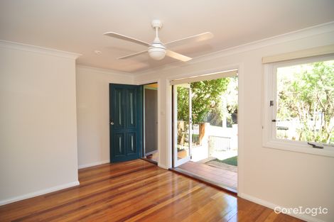 Property photo of 8/130 William Street Leichhardt NSW 2040