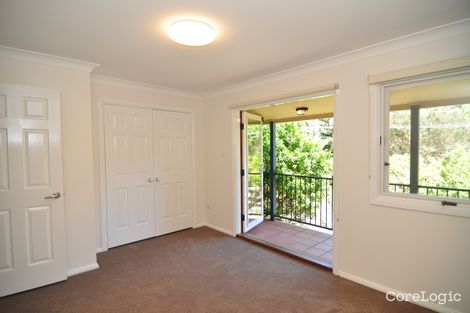 Property photo of 8/130 William Street Leichhardt NSW 2040