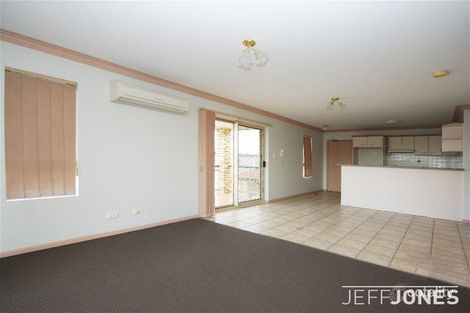 Property photo of 5/27 Vine Street Stones Corner QLD 4120